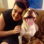 Profile Picture of Steven Riley (@stevenriley23) on Instagram