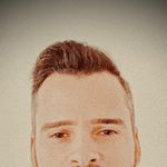 Profile Picture of Christian Thomas Marti (@christhomasmv) on Instagram