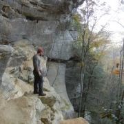 Profile Picture of Jeremy Neville (@jnev04) on Pinterest