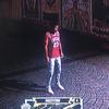 Profile Picture of Dwayne Noel (@@2kplugalot) on Tiktok
