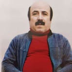 Profile Picture of Menduh Torun (@Menduh-Torun) on Facebook