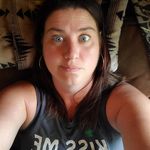 Profile Picture of Krista Hay Dotseth (@bootsp81) on Instagram