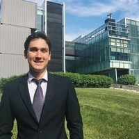 Profile Picture of Troy Alvarez  (@troy-alvarez-14) on Quora