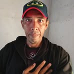 Profile Picture of Richard Soler (@richard.soler.355) on Facebook