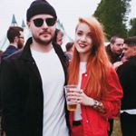 Profile Picture of Joanna Llewellyn ♡ (@w_llewellyn) on Instagram