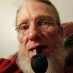 Profile Picture of Russell Hansen (@hansenrussell86) on Instagram