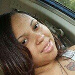 Profile Picture of Benita Brown (@young_beauty_23) on Instagram
