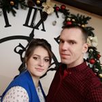 Profile Picture of Серега Штогрин (@shtogrinserega) on Instagram