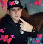 Profile Picture of Luis Chamorro (@luisivan.castrochamorro.71) on Facebook