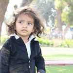 Profile Picture of Jayantilal Patel (@jayantilal.patel.397948) on Instagram