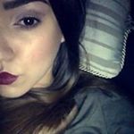 Profile Picture of Cassandra Lara (@cassandralara3650) on Instagram