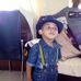 Profile Picture of Shaheeda Benjamin (@shaheeda.benjamin.5) on Facebook