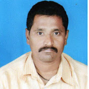 Profile Picture of Srirama Murthy (@sriramamurthy1882) on Youtube