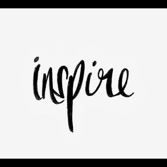 Profile Picture of Isabel Werlein (@isabel_claire) on Poshmark