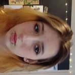 Profile Picture of Cecilia Asherman (@Cecilia-Asherman) on Facebook