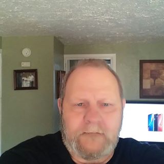 Profile Picture of Michael Eckhoff (@michael.eckhoff.524) on Facebook