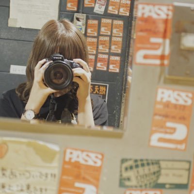 Profile Picture of るり (@yunyong29) on Twitter