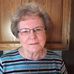Profile Picture of Val Jean Stadler (@val.j.stadler) on Facebook
