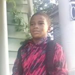 Profile Picture of coldeneanadams (@coldeneanadams) on Instagram