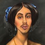 Profile Picture of CHRIS CORTEZ (@mashgravity) on Instagram