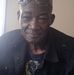Profile Picture of Herbert Bryan (@herbert.bryan.92) on Facebook