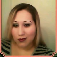 Profile Picture of Lupe Zavala (@lupe-zavala-2) on Quora