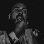 Profile Picture of Jeremias Orantes (@jerejox) on Instagram