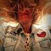 Profile Picture of Ange Deeg (@angela.deeg) on Facebook