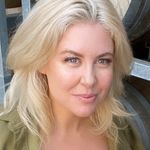 Profile Picture of Kaitlin Murphy (@kitmurphy) on Instagram