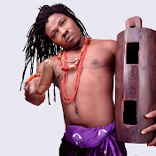 Profile Picture of Original Stereoman (Ekwe) (@originalstereomanekwe393) on Youtube