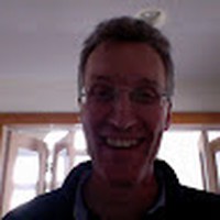 Profile Picture of Eric Mcwilliams (@eric-mcwilliams-17) on Quora