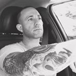 Profile Picture of Michael Lusk (@michaelusk) on Instagram