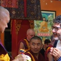 Profile Picture of Howard Cohen (@howard-cohen-13) on Quora