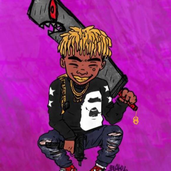 Profile Picture of Jerry Evans (@jerryevans1303) on Poshmark