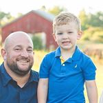 Profile Picture of Curtis (@curtis_cravens) on Instagram