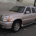 Profile Picture of Edgar Chilin (@Edgar-Chilin) on Facebook