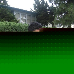 Profile Picture of Fernando Oropeza (@fernando_oropeza) on Myspace