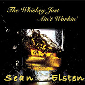 Profile Picture of Sean Elsten (@SeanElstenMusic) on Youtube