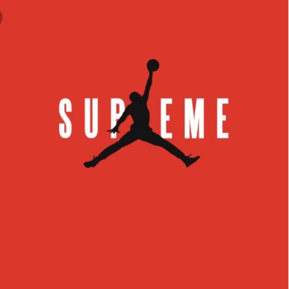 Profile Picture of Mateo Gonzales (@teoxx12_) on Poshmark