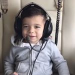 Profile Picture of João  Vitor Ferronato Ferreira (@joaovitorff2212) on Instagram