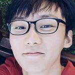 Profile Picture of Davin Lee (@cloudavin) on Instagram