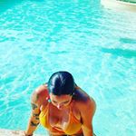 Profile Picture of Eli gaviria (@eli_gaviria93) on Instagram