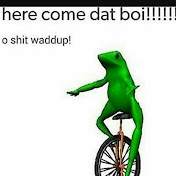 Profile Picture of Derrick Cannon (@derrickcannon8721) on Youtube