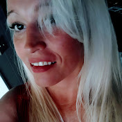 Profile Picture of Paula Schaefer (@paulaschaefer2670) on Youtube