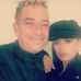Profile Picture of Mario Febles (Mario Febles) (@mario.j.rodriguez.16) on Facebook