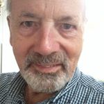 Profile Picture of Philip Birch (@birchpj) on Instagram