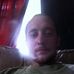 Profile Picture of Bryan Mccumber (@david.mccumber.399) on Facebook