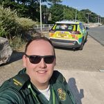 Profile Picture of Aron Roberts (@aron.roberts) on Instagram