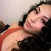 Profile Picture of Alyssa Renteria (@alyssa.renteria.3114) on Facebook