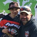 Profile Picture of Joseph Palina (@jopal1234) on Instagram